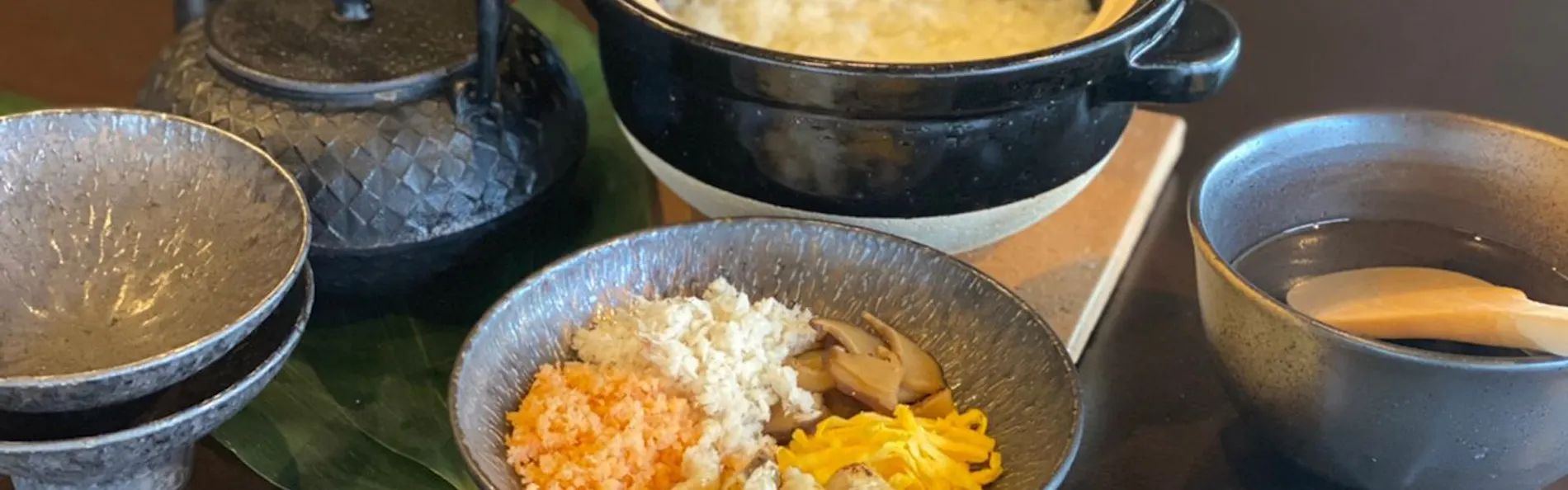 NIPPONIA HOTEL 竹原 製塩町