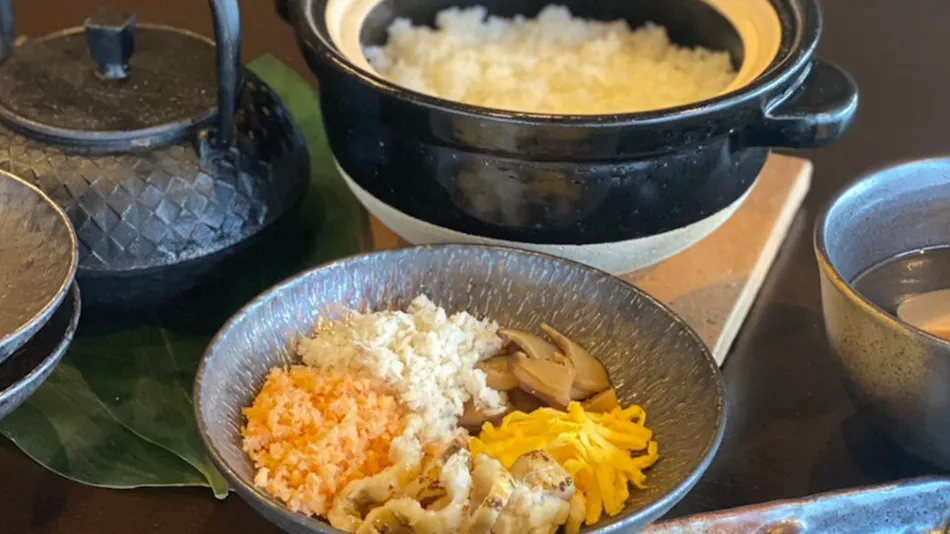 NIPPONIA HOTEL Takehara Saltworks Town