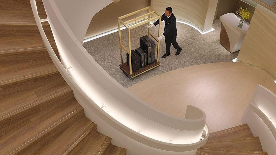 横浜市のクラブフロアのお部屋 温泉 お風呂評価が高いホテル 旅館 6選 お得に宿泊予約 Yahoo トラベル 横浜市のクラブフロアのお部屋 温泉 お風呂評価が高いホテル 旅館 6選 お得に宿泊予約 Yahoo トラベル