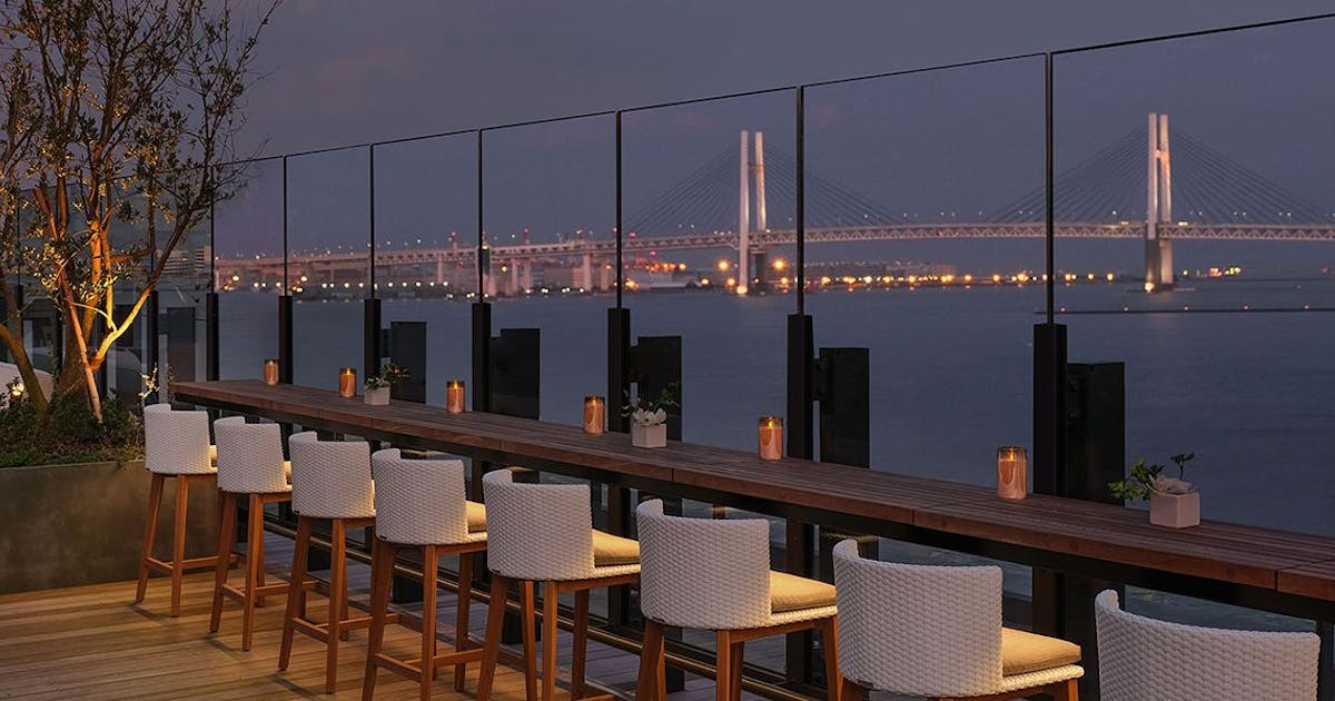 画像はWEBサイトのOGPタグから引用しています 宿泊予約 一休.com