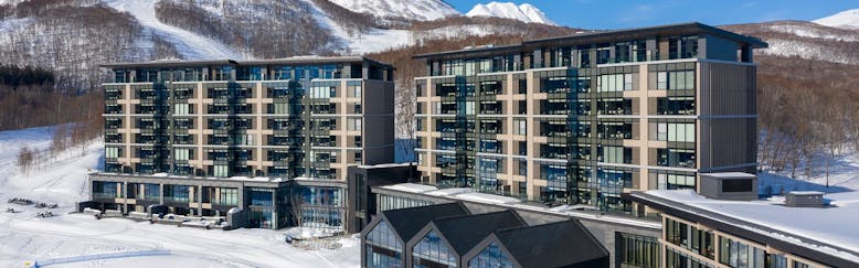 北海道の屋内プールありの おすすめホテル 旅館 18選 宿泊予約は 一休 Com 北海道の屋内プールありの おすすめホテル 旅館 18選 宿泊予約は 一休 Com