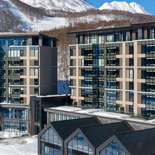 21年最新 北海道 女子旅に人気の宿ランキング 一休 Com 21年最新 北海道 女子旅に人気の宿ランキング 一休 Com