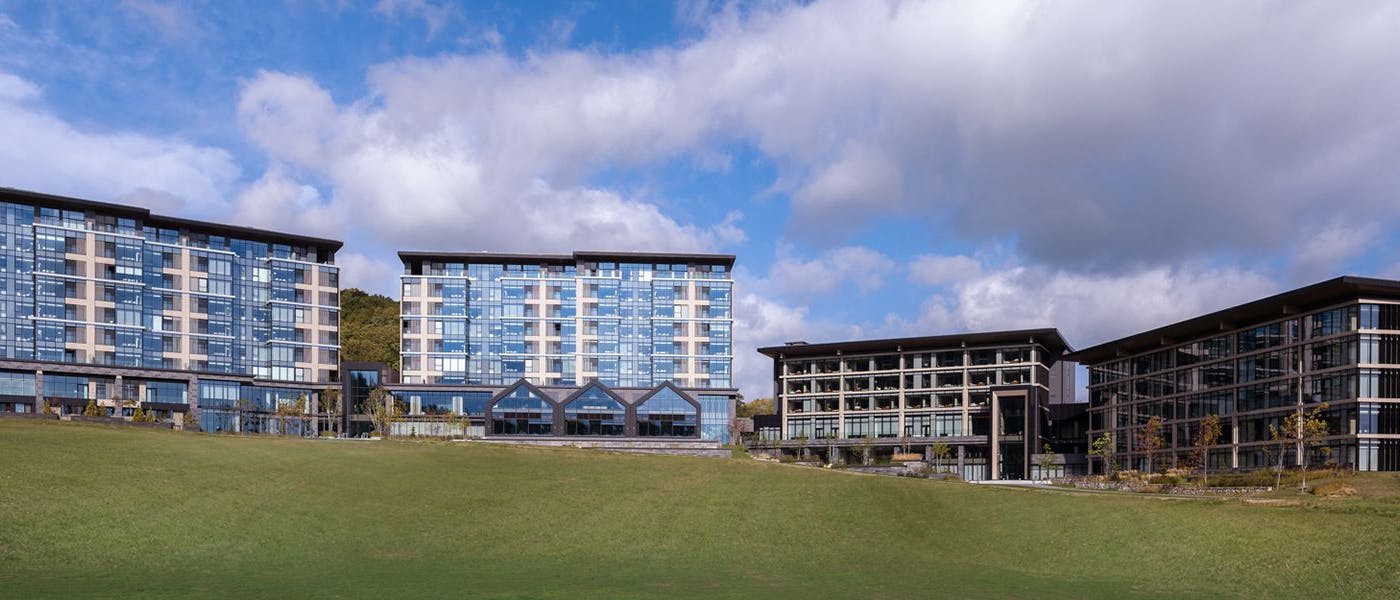 22年最新 Chatrium Niseko チャトリウム ニセコ を見た人におすすめのchatrium Niseko チャトリウム ニセコ から近い宿ランキング Yahoo トラベル 22年最新 Chatrium Niseko チャトリウム ニセコ を見た人におすすめのchatrium Niseko チャトリウム ニセコ から近い宿ランキング Yahoo トラベル