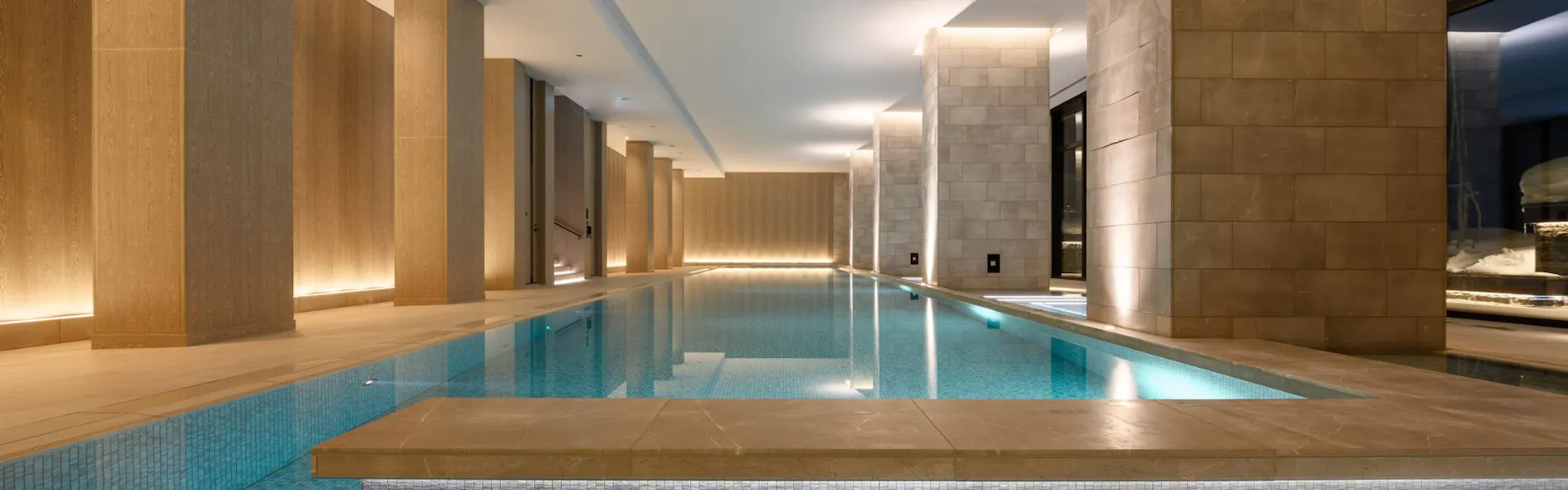 パーク ハイアット ニセコ HANAZONO