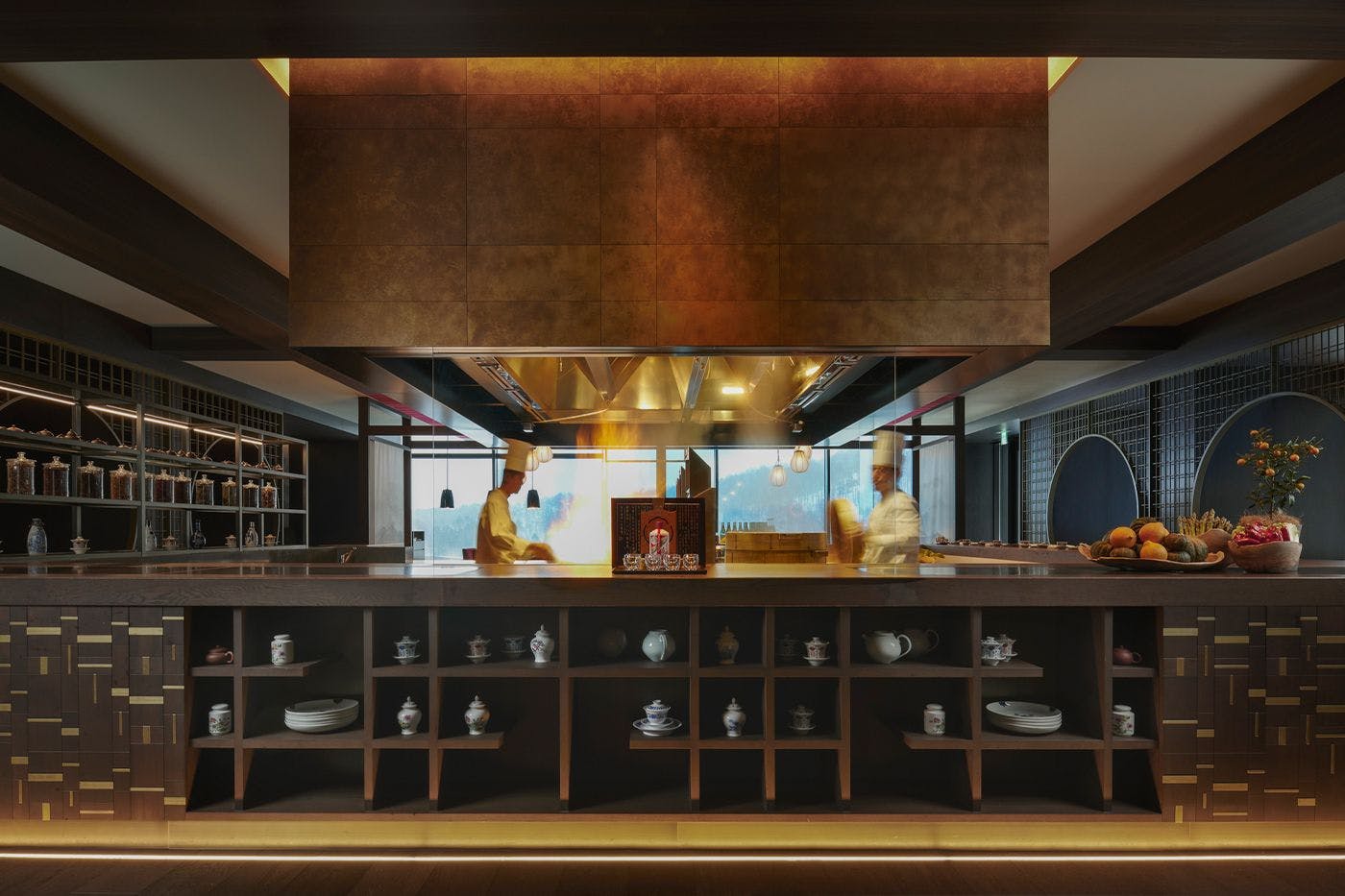 Park Hyatt Niseko Hanazono