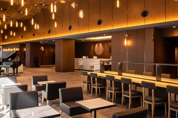 クリスマスディナー 21 ネット予約は一休 Comレストラン クリスマスディナー 21 ネット予約は一休 Comレストラン