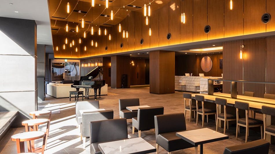 川崎市幸区のフィットネスありの 出張におすすめのホテル 旅館 お得に宿泊予約 Yahoo トラベル