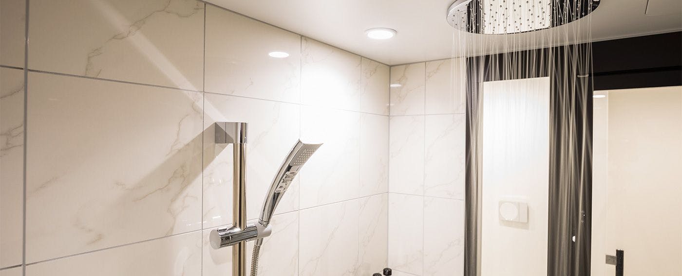 Hotel Metropolitan Kawasaki