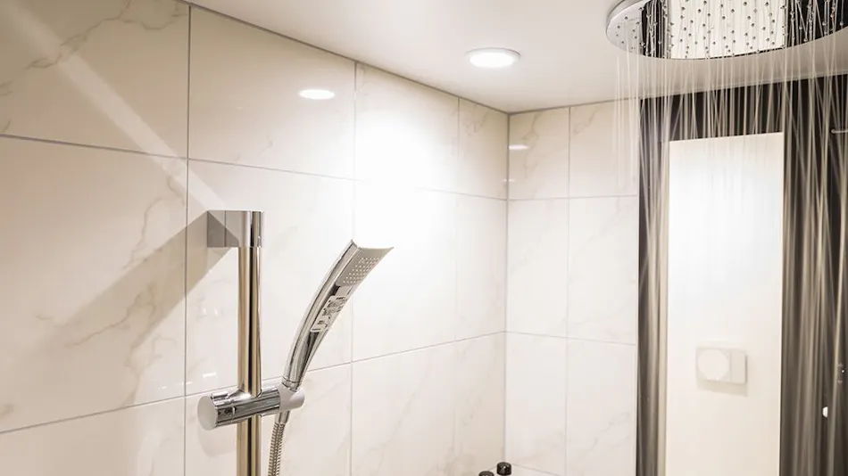 Hotel Metropolitan Kawasaki