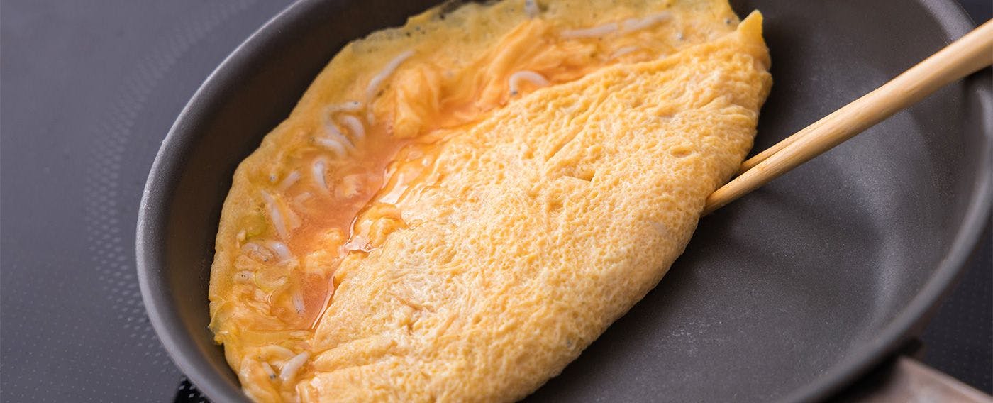 ホテルメトロポリタン 川崎