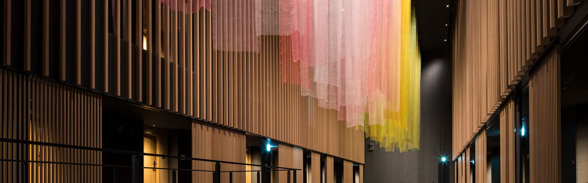 ポルトムインターナショナル北海道