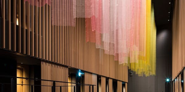 22年最新 ポルトムインターナショナル北海道を見た人におすすめの大浴場が人気のホテルランキング 一休 Com 22年最新 ポルトムインターナショナル北海道を見た人におすすめの大浴場が人気のホテルランキング 一休 Com