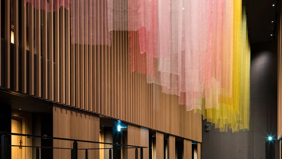 Portom International Hokkaido