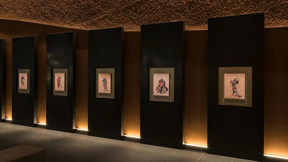 Portom International Hokkaido