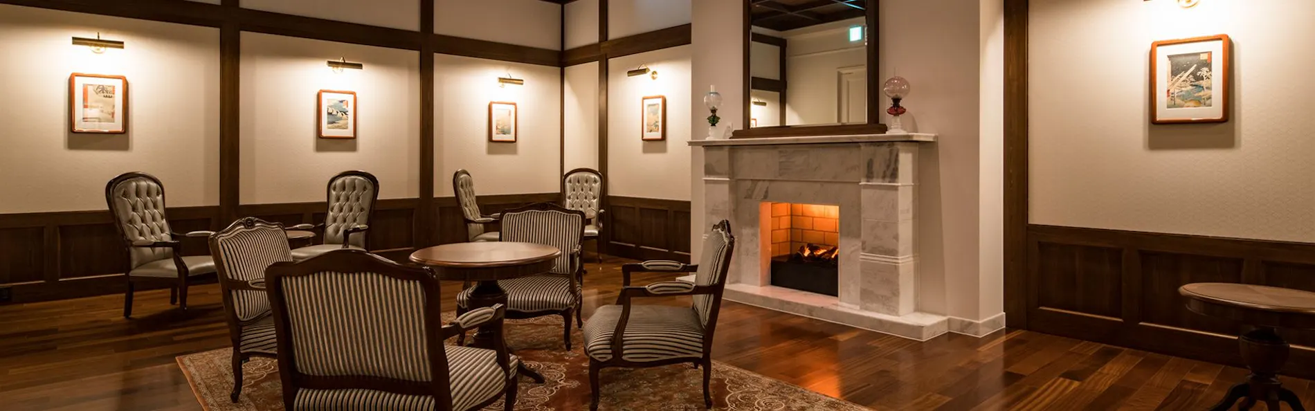 ポルトムインターナショナル北海道