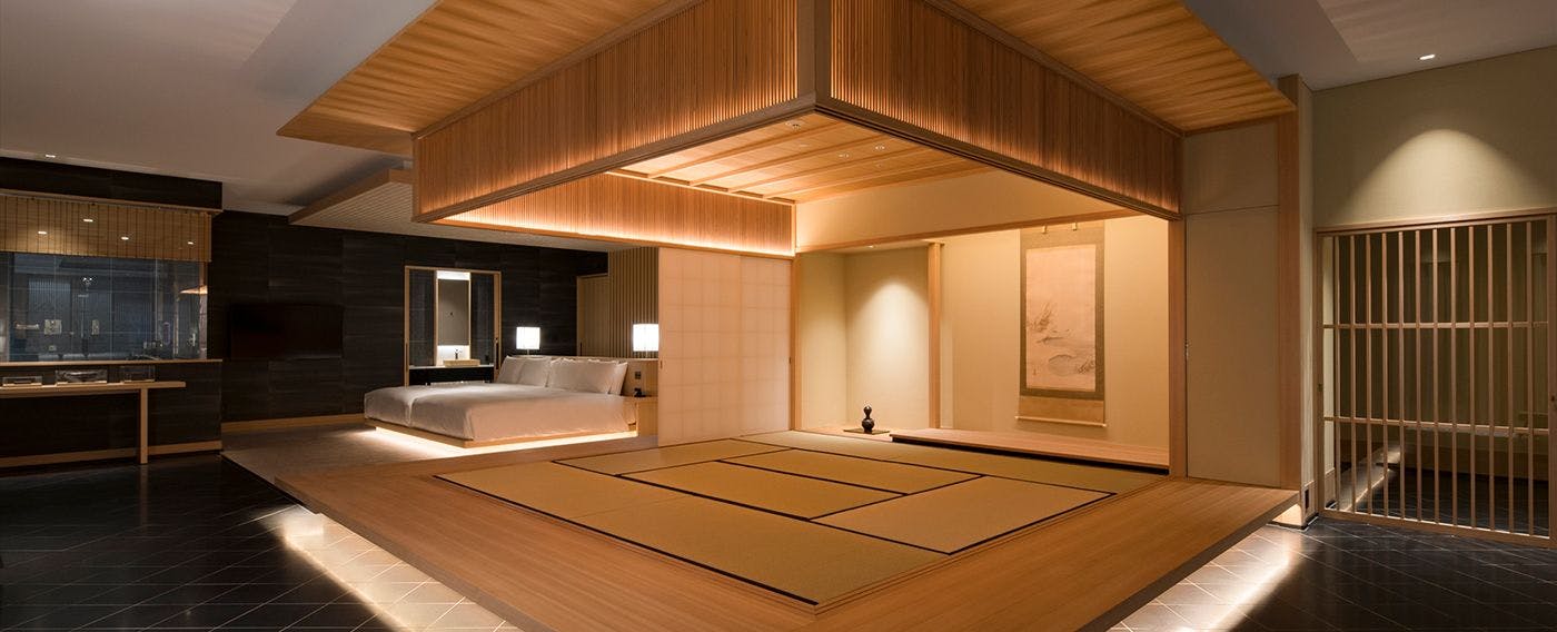 Portom International Hokkaido