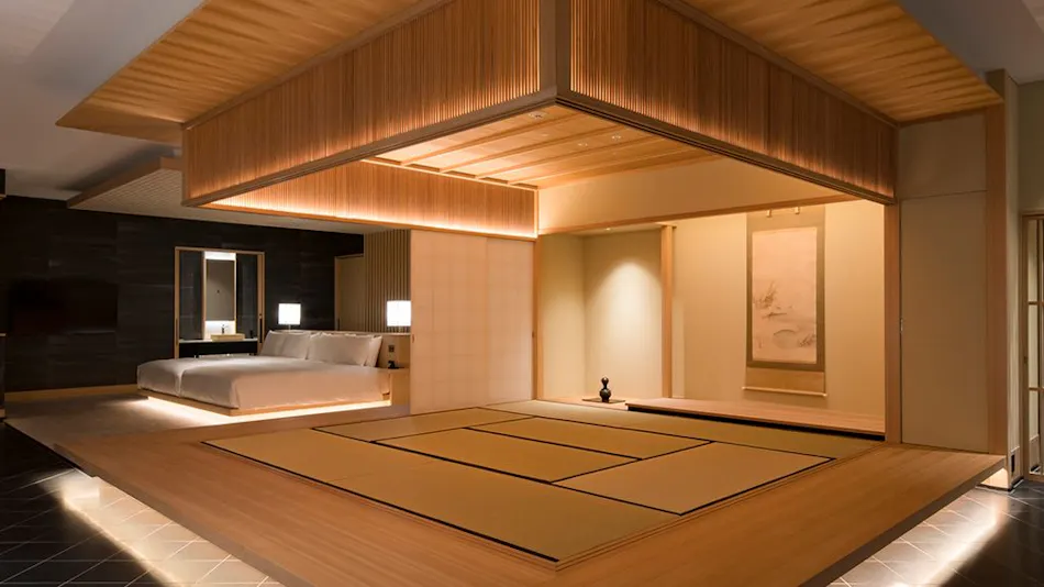 Portom International Hokkaido