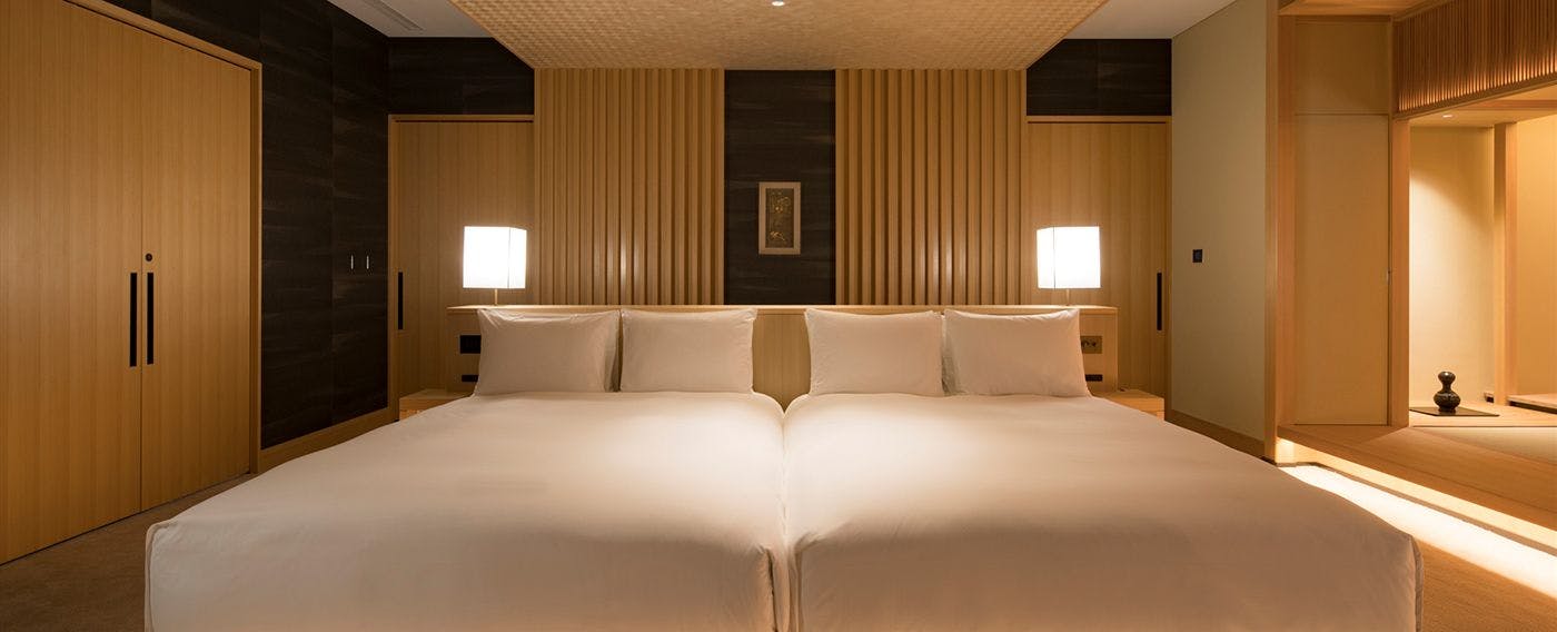 Portom International Hokkaido