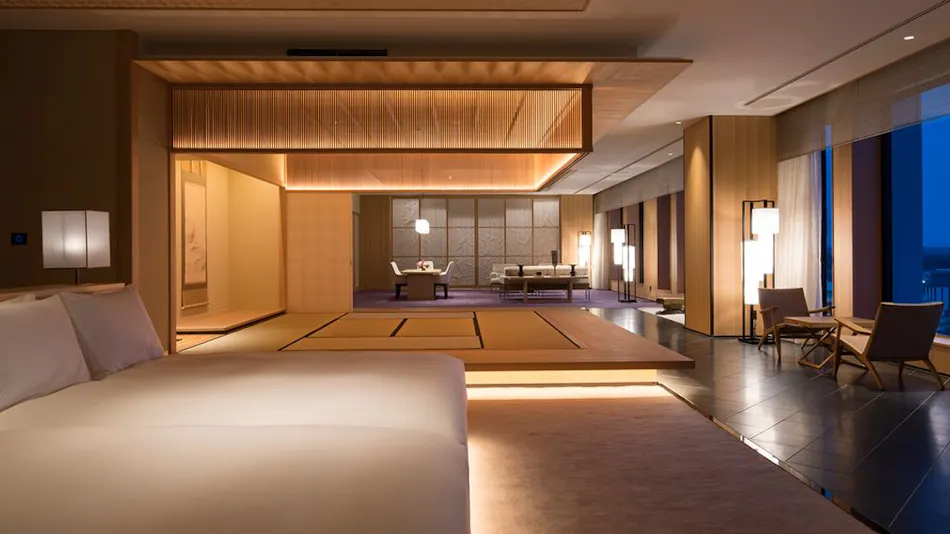 Portom International Hokkaido