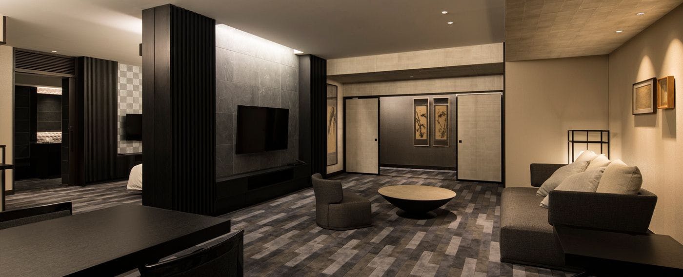 ポルトムインターナショナル北海道