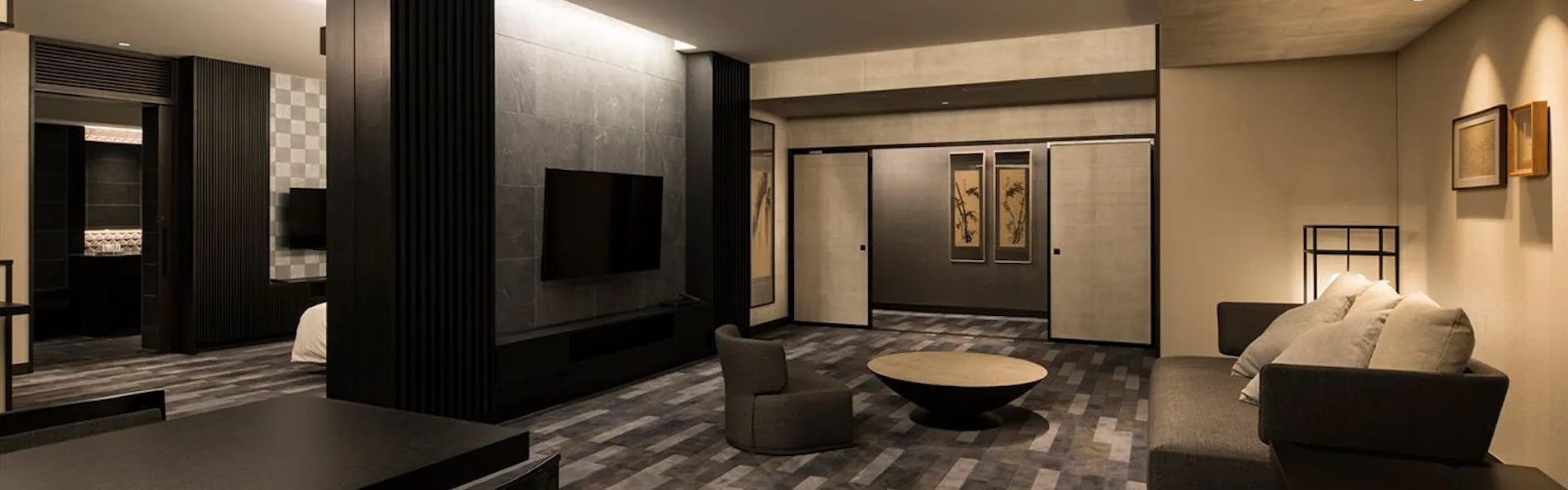 ポルトムインターナショナル北海道