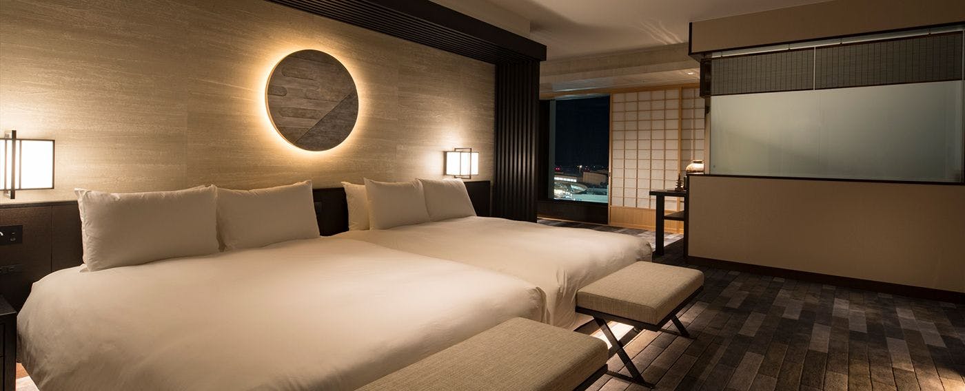 ポルトムインターナショナル北海道