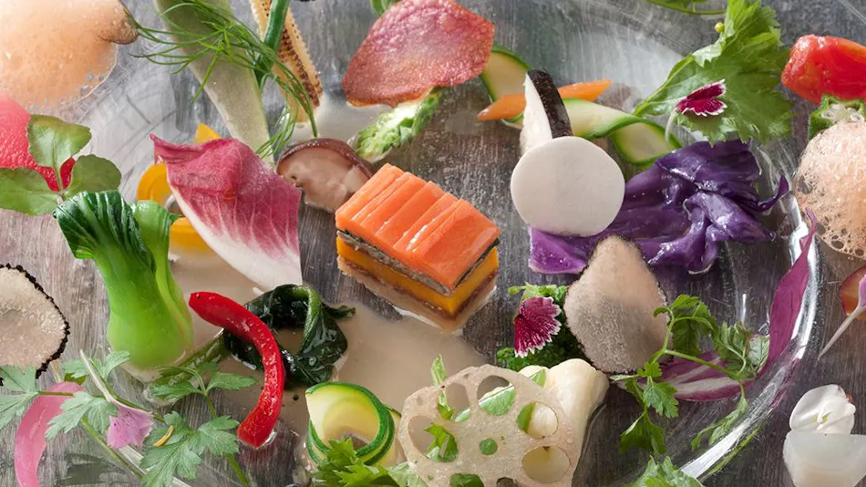 Portom International Hokkaido