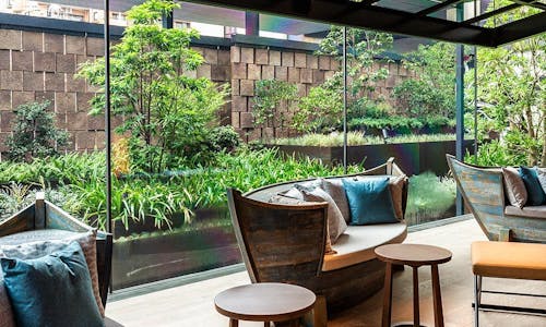 ベイエリア お台場 竹芝 有明 の洗い場付バスのお部屋 おすすめホテル 旅館 7選 宿泊予約は 一休 Com