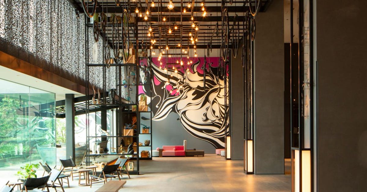 東京ベイ潮見プリンスホテル の空室状況を確認する 宿泊予約は 一休 Com 東京ベイ潮見プリンスホテル の空室状況を確認する 宿泊予約は 一休 Com