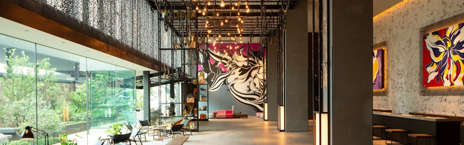 夕食はレストラン 上野 浅草 錦糸町のおすすめホテル 旅館 11選 宿泊予約は 一休 Com 夕食はレストラン 上野 浅草 錦糸町のおすすめホテル 旅館 11選 宿泊予約は 一休 Com