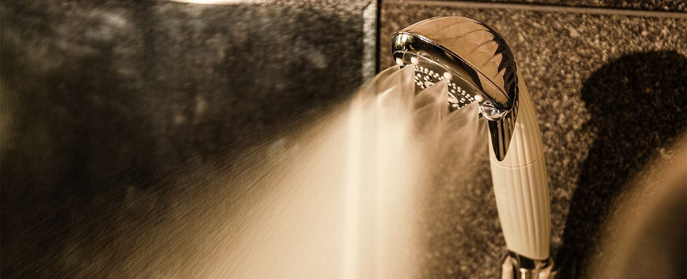 Kolam Mandi Besar -Shio no Yu-