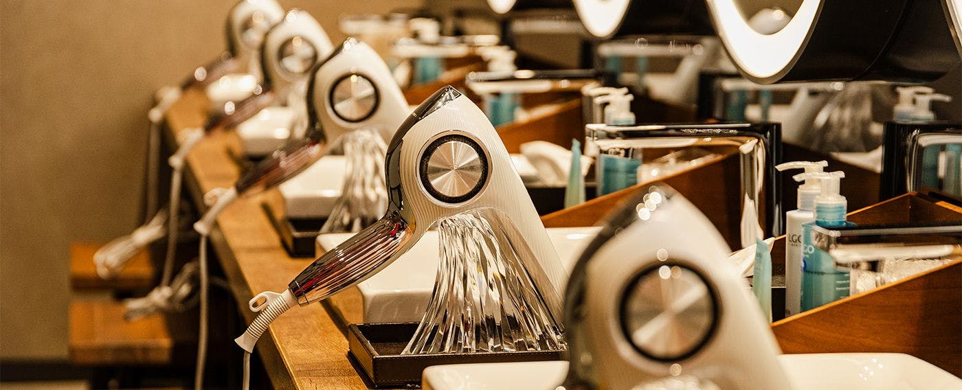 Kolam Mandi Besar -Shio no Yu-