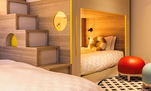 21年最新 ファミリーロッジ旅籠屋 東京新木場店を見た人におすすめの夜景が人気の宿ランキング Yahoo トラベル 21年最新 ファミリーロッジ旅籠屋 東京新木場店を見た人におすすめの夜景が人気の宿ランキング Yahoo トラベル