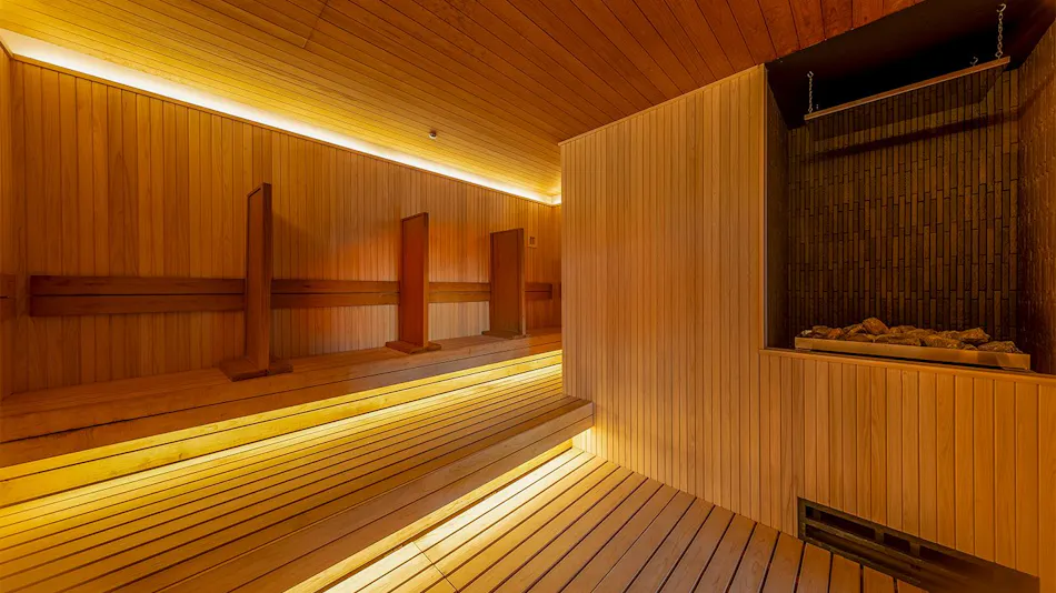 Tokyo Bay Shiomi Prince Hotel