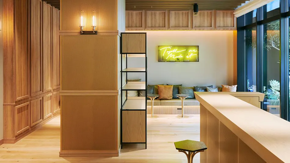 NOHGA HOTEL Akihabara Tokyo