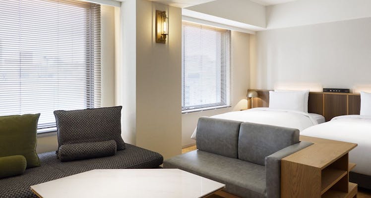 東京の安く泊まれるホテル 旅館 選 宿泊予約は 一休 Com 東京の安く泊まれるホテル 旅館 選 宿泊予約は 一休 Com