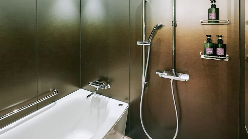 NOHGA HOTEL Akihabara Tokyo