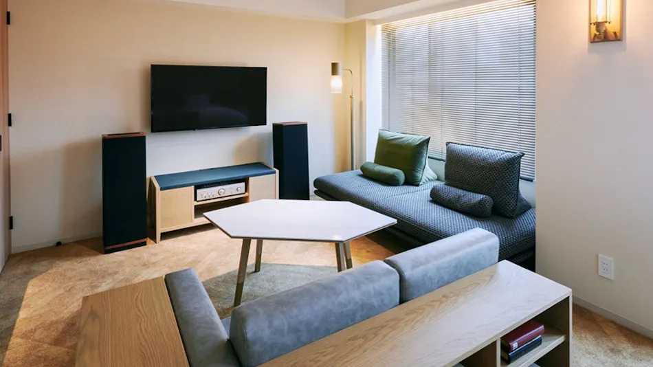 NOHGA HOTEL Akihabara Tokyo