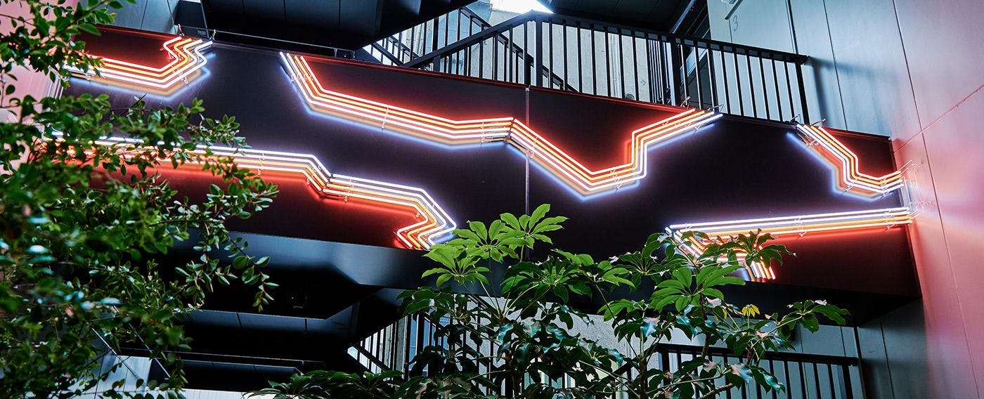 カードショップ グランドパンダキャニオン 秋葉原店の宿で ライフスタイルホテル をご紹介 最上のひとときをどうぞ 一休 Com