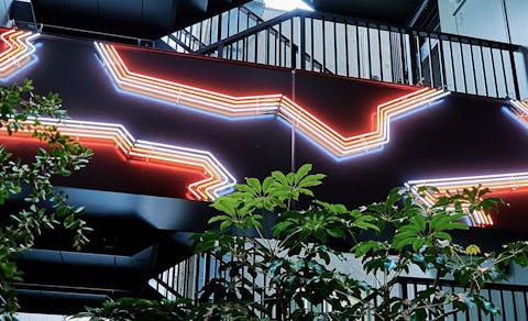 カードショップ グランドパンダキャニオン 秋葉原店の宿で ライフスタイルホテル をご紹介 最上のひとときをどうぞ 一休 Com カードショップ グランドパンダキャニオン 秋葉原店の宿で ライフスタイルホテル をご紹介 最上のひとときをどうぞ 一休 Com