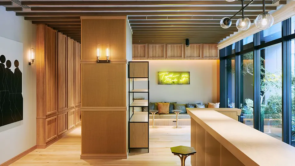 NOHGA HOTEL Akihabara Tokyo