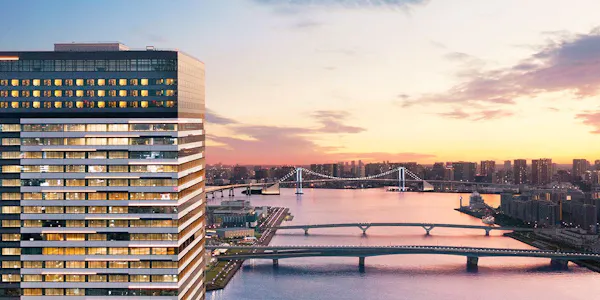 22年最新 お台場 有明 豊洲周辺でいま最も売れている宿ランキング 一休 Com 22年最新 お台場 有明 豊洲周辺でいま最も売れている宿ランキング 一休 Com