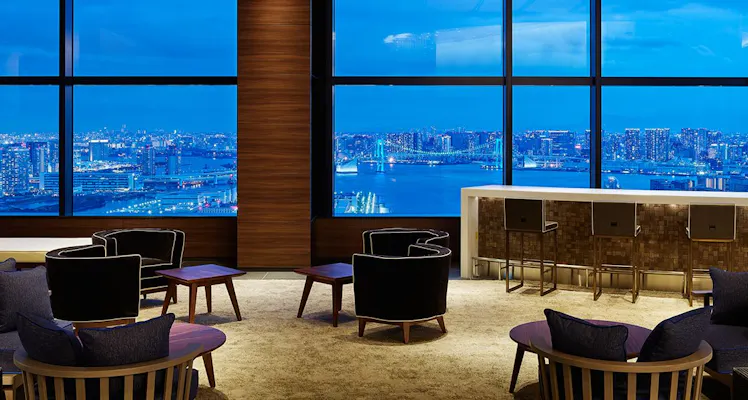 お台場 有明 豊洲のカップル 夫婦におすすめのホテル 旅館 11選 宿泊予約は 一休 Com お台場 有明 豊洲のカップル 夫婦におすすめのホテル 旅館 11選 宿泊予約は 一休 Com