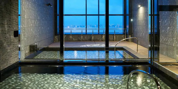 21年最新 東京 大浴場が人気のホテルランキング 一休 Com 21年最新 東京 大浴場が人気のホテルランキング 一休 Com