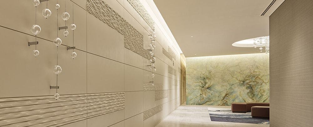 ชั้นใต้ดิน 1