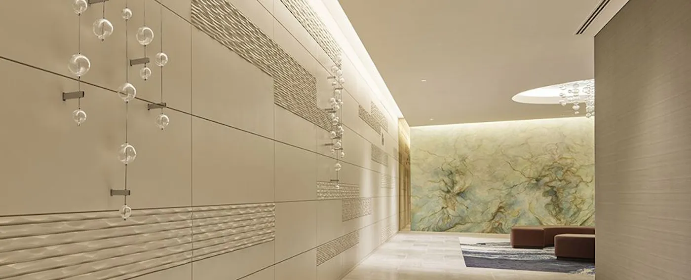 ชั้นใต้ดิน 1