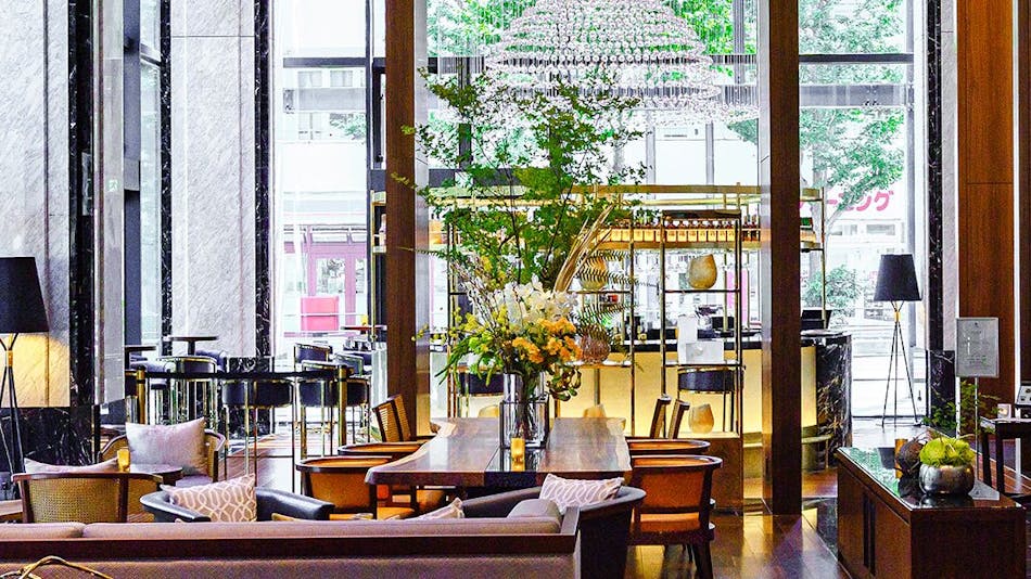 記念日特典付 横浜市の温泉 お風呂評価が高いホテル 旅館 9選 お得に宿泊予約 Yahoo トラベル 記念日特典付 横浜市の温泉 お風呂評価が高いホテル 旅館 9選 お得に宿泊予約 Yahoo トラベル