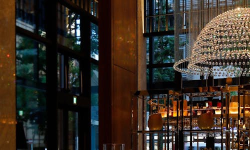 元町 中華街駅周辺のおすすめホテル 旅館 5選 宿泊予約は 一休 Com