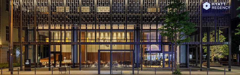 横浜市の離れ コテージのお部屋 温泉 お風呂評価が高いホテル 旅館 宿泊予約は 一休 Com 横浜市の離れ コテージのお部屋 温泉 お風呂評価が高いホテル 旅館 宿泊予約は 一休 Com