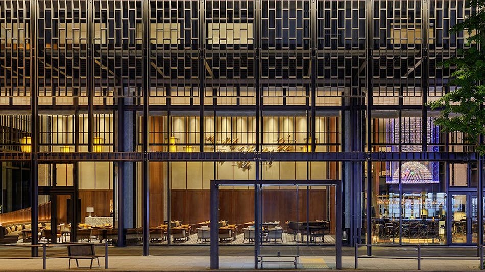 記念日特典付 横浜市の温泉 お風呂評価が高いホテル 旅館 9選 お得に宿泊予約 Yahoo トラベル 記念日特典付 横浜市の温泉 お風呂評価が高いホテル 旅館 9選 お得に宿泊予約 Yahoo トラベル